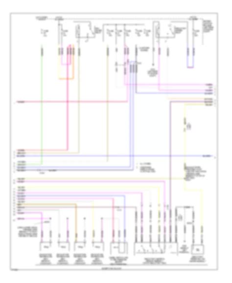 2012 ford f 22 chassis power distribution box|POWER DISTRIBUTION – Ford Cab & Chassis F350 .